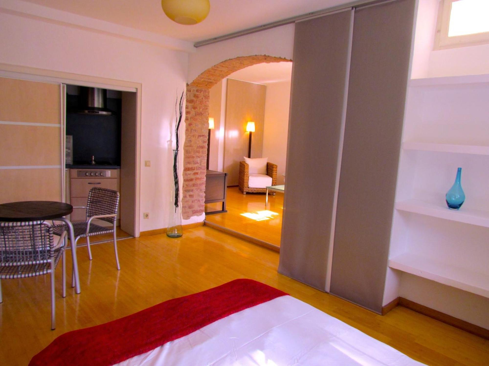 Style Comfort Silence Freiburg im Breisgau Exterior photo